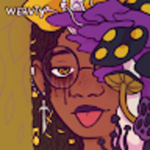 Meet your Posher, Maya